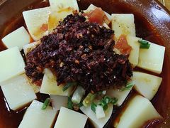-苗家恒灵酸汤鱼-跳水牛肉连锁店(凯里总店)