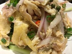 -川里谈·川味小馆(北京路店)