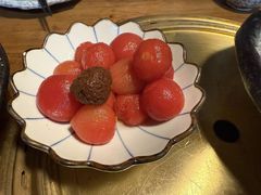 -河风の幸会精致料理