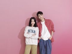 -合景·悠方(成都店)