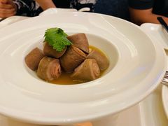 九转小肠-莆田餐厅PUTIEN(西安万象天地店)