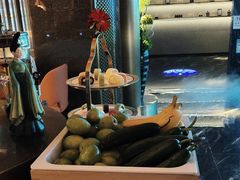 -唐宫足道·SPA·住宿24H会所(木渎店)