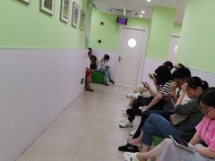 -学知乐教育·幼小衔接·小学科辅导(嘉定镇校区)