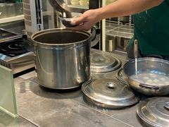 -芝麻糊世家(西华店)