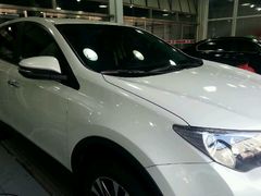 -XPEL（大望路超级旗舰店）(国贸店)