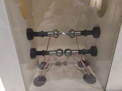 -陕西科学技术馆