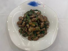 -一品粤珍轩(吴中路店)