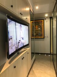 -JC·YOGA静禅瑜伽普拉提