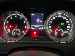 -上海浦东国际机场T1航站楼-P1停车场