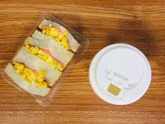 -味多美蛋糕(六道口店)