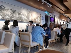 -tea'stone (万象天地店)