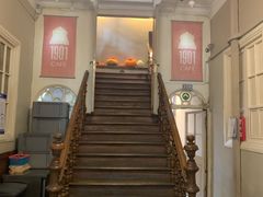 -1901 Cafe(西四店)