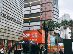 -台中大遠百