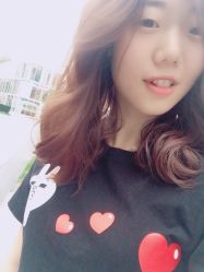 点击看大图 -P.STYLE 派斯造型