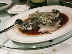 -老吉士(环贸iapm店)