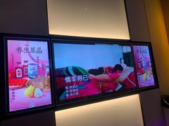 -星聚会KTV(南翔印象城MEGA店)