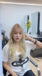 -八佰伴8008星级形象店