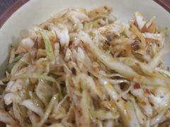 -老鳯府豆花泡馍(第五大道店)