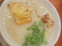 -点都德(华强南店)