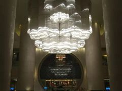 -宜昌富力皇冠假日酒店·咖啡1号西餐厅