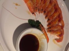 -老平安农家菜(平安店)