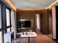 -上海静安大悦城