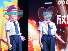 -天才声少儿口才培训中心(世纪金源店)