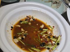 -上地宴·中关村的会客厅(清河高铁站店)