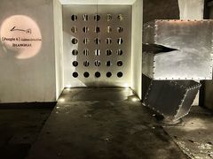 -穹六人间 people 6(岳阳路店)