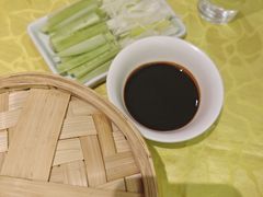 -红红烤鸭店(西单店)