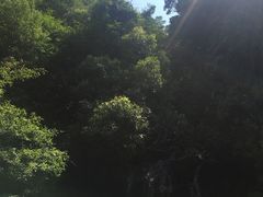 -万泉河漂流