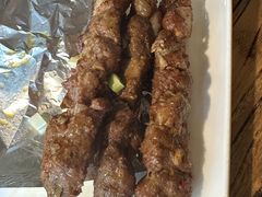-泽成冰煮羊(非·遗东岸国际店)