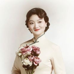 -梧桐照相馆(维景国际店)