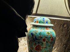 -源一咖啡馆(麒麟巷步行街店)