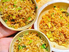 -食锦记·福建私房菜(浦西万达店)