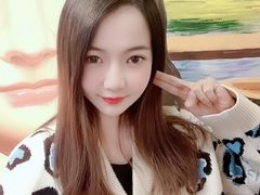-梵高星空艺术馆(万达旗舰店)
