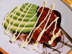 -福匠日本料理(人民路店)