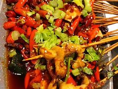 -成都吃客(九眼桥店)