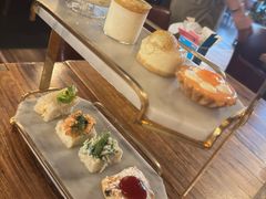 -PIZZA BIANCA(民园店)