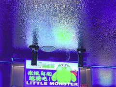 -徐记小怪兽肉蟹煲店(哈西万达金街店)