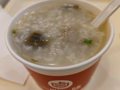 -一心一味(福星店)