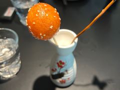 -麻六记(凤凰汇店)