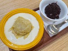 -满记甜品(南京虹悦城三店)