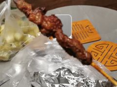 -蜀九香火锅(彩虹店)