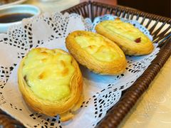 -粤秀小厨·广式早茶(辽宁路店)