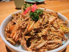-泰钰丰烤鸭(永安道店)
