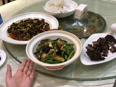 -张鸭子大酒楼(南滨路店)