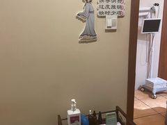 -竹雀古法采耳(青岛麦凯乐店)