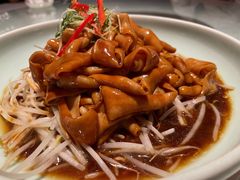 -侨美·唐荔园·40年地道粤菜