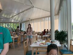 -味餐厅·海鲜·火锅·自助餐